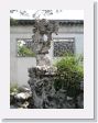0520dSuzhouGarden - 15 * Suzhou's famous Master of the Nets garden * Suzhou's famous Master of the Nets garden